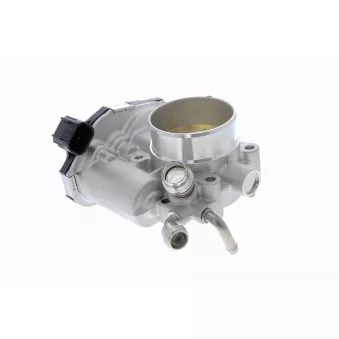 Corps papillon VEMO V40-81-0017