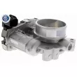 Corps papillon VEMO V40-81-0020 - Visuel 1