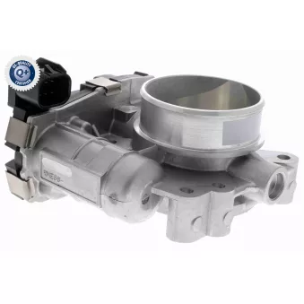 Corps papillon VEMO V40-81-0020