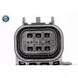 Corps papillon VEMO V40-81-0020 - Visuel 2