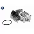 Corps papillon VEMO V40-81-0022 - Visuel 1