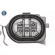 Corps papillon VEMO V40-81-0022 - Visuel 2
