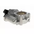 Corps papillon VEMO V40-81-0031 - Visuel 1
