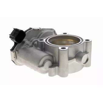 Corps papillon VEMO V40-81-0031