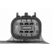 Corps papillon VEMO V40-81-0031 - Visuel 2