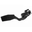 Capteur, position d'accelerateur VEMO V40-82-0001 - Visuel 1