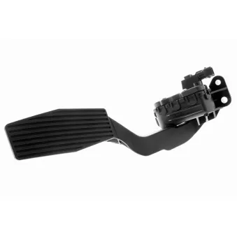Capteur, position d'accelerateur VEMO V40-82-0001