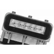 Capteur, position d'accelerateur VEMO V40-82-0001 - Visuel 2