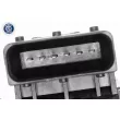 Pédale d'accélérateur VEMO V40-82-0002 - Visuel 2
