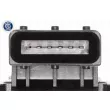 Pédale d'accélérateur VEMO V40-82-0017 - Visuel 2