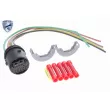 Kit de montage, kit de câbles VEMO V40-83-0004 - Visuel 1