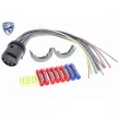 Kit de montage, kit de câbles VEMO V40-83-0006 - Visuel 1