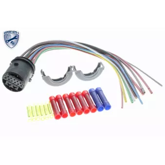 Kit de montage, kit de câbles VEMO V40-83-0006