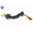 Kit de réparation de câble, hayon VEMO V40-83-0009 - Visuel 1
