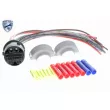 Kit de montage, kit de câbles VEMO V40-83-0010 - Visuel 1