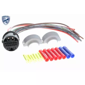 Kit de montage, kit de câbles VEMO V40-83-0010