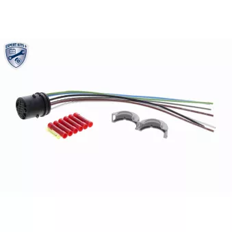 Kit de montage, kit de câbles VEMO V40-83-0017