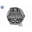 Kit de montage, kit de câbles VEMO V40-83-0017 - Visuel 2