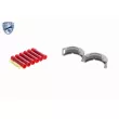 Kit de montage, kit de câbles VEMO V40-83-0017 - Visuel 3