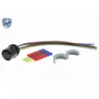 Kit de montage, kit de câbles VEMO V40-83-0021 - Visuel 1