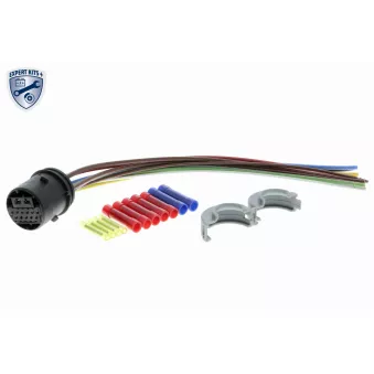 Kit de montage, kit de câbles VEMO V40-83-0021