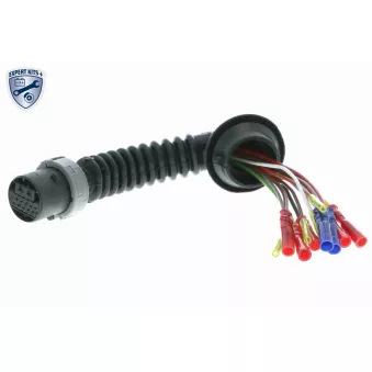 Kit de montage, kit de câbles VEMO V40-83-0023