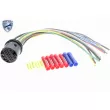 Kit de montage, kit de câbles VEMO V40-83-0025 - Visuel 1