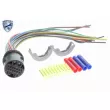 Kit de montage, kit de câbles VEMO V40-83-0028 - Visuel 1