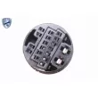 Kit de montage, kit de câbles VEMO V40-83-0028 - Visuel 2