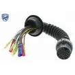 Kit de montage, kit de câbles VEMO V40-83-0029 - Visuel 1