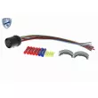 Kit de montage, kit de câbles VEMO V40-83-0032 - Visuel 1