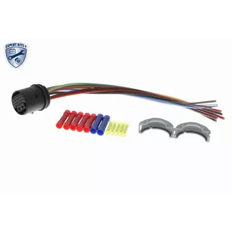 Kit de montage, kit de câbles VEMO V40-83-0032