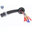 Kit de montage, kit de câbles VEMO V40-83-0034 - Visuel 1