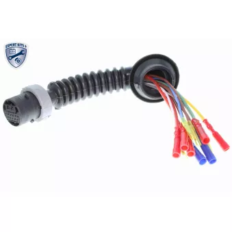 Kit de montage, kit de câbles VEMO V40-83-0034