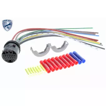 Kit de montage, kit de câbles VEMO V40-83-0035