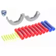 Kit de montage, kit de câbles VEMO V40-83-0035 - Visuel 3