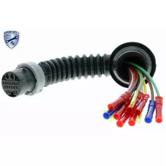 Kit de montage, kit de câbles VEMO V40-83-0036