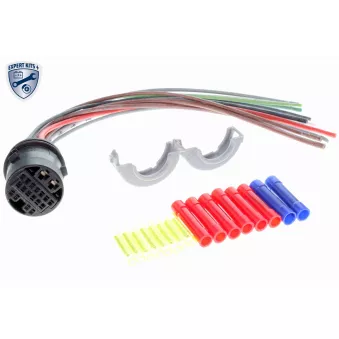 Kit de montage, kit de câbles VEMO V40-83-0037