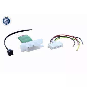 Kit de montage, kit de câbles VEMO V40-83-0045