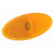Feu clignotant VEMO V40-84-0003 - Visuel 1