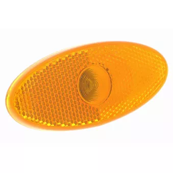 Feu clignotant VEMO V40-84-0003