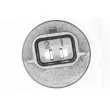 Feu clignotant VEMO V40-84-0003 - Visuel 2