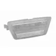 Feu éclaireur de plaque VEMO V40-84-0004 - Visuel 1