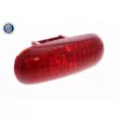 Feu stop additionnel VEMO V40-84-0018 - Visuel 1