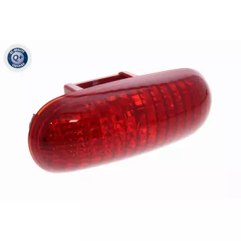 Feu stop additionnel VEMO V40-84-0018