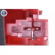 Feu stop additionnel VEMO V40-84-0018 - Visuel 2