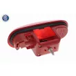 Feu stop additionnel VEMO V40-84-0018 - Visuel 3