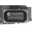 Serrure de porte arrière gauche VEMO V40-85-0005 - Visuel 3