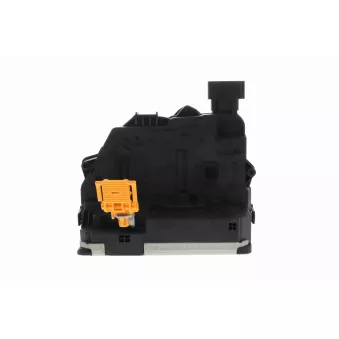 Serrure de porte arrière droit VEMO V40-85-0006