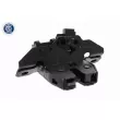 Serrure de hayon VEMO V40-85-0008 - Visuel 1